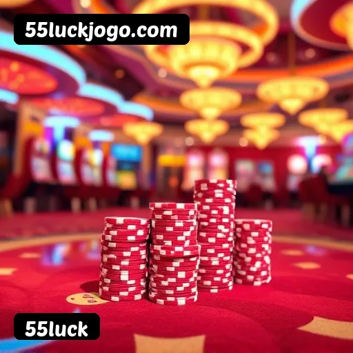 Apostas de Futebol - Brasileirão, Champions League, Copa do Mundo