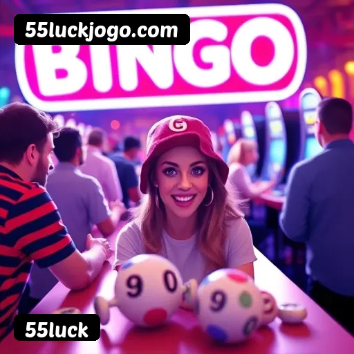 Categorias de Jogos - Slots, Mesa, Ao Vivo, Jackpots