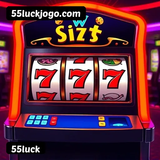 Recursos de Segurança da Plataforma - SSL, Firewall, Criptografia