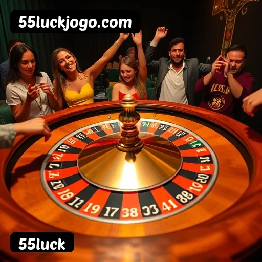 Stack Tecnológico da Plataforma - Cloud, CDN, Segurança